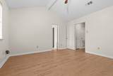 16723 Lone Quail Court - Photo 13