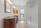 16723 Lone Quail Court - Photo 14