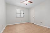 16723 Lone Quail Court - Photo 15