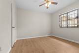 16723 Lone Quail Court - Photo 16