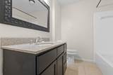 16723 Lone Quail Court - Photo 17
