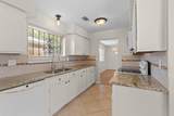 16723 Lone Quail Court - Photo 18