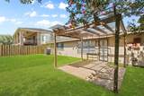 16723 Lone Quail Court - Photo 19