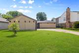16723 Lone Quail Court - Photo 2