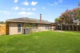 16723 Lone Quail Court - Photo 20