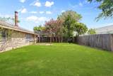 16723 Lone Quail Court - Photo 21