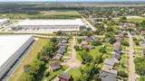 16723 Lone Quail Court - Photo 22
