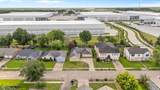 16723 Lone Quail Court - Photo 25