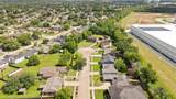 16723 Lone Quail Court - Photo 26