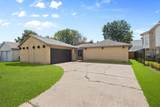 16723 Lone Quail Court - Photo 3