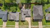16723 Lone Quail Court - Photo 4