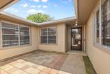 16723 Lone Quail Court - Photo 5