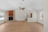 16723 Lone Quail Court - Photo 6