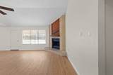 16723 Lone Quail Court - Photo 7