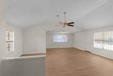 16723 Lone Quail Court - Photo 8