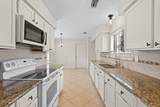 16723 Lone Quail Court - Photo 9