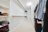 11315 Main Street - Photo 10