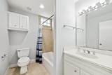 11315 Main Street - Photo 12