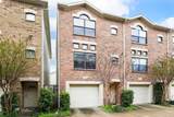 11315 Main Street - Photo 14