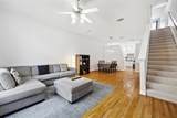 11315 Main Street - Photo 2