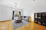 11315 Main Street - Photo 3