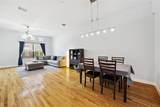 11315 Main Street - Photo 4