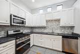 11315 Main Street - Photo 6
