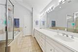 11315 Main Street - Photo 9