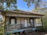 4730 Avenue A - Photo 2
