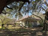 4730 Avenue A - Photo 3