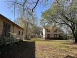 4730 Avenue A - Photo 4