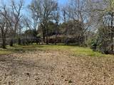 4730 Avenue A - Photo 5