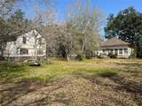 4730 Avenue A - Photo 6