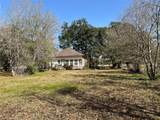 4730 Avenue A - Photo 7