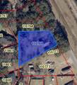 4730 Avenue A - Photo 8