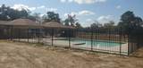 Lot 25 North Council Drive - Photo 15