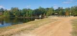 Lot 25 North Council Drive - Photo 16
