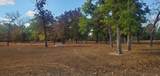 Lot 25 North Council Drive - Photo 21