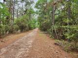 Lot 25 North Council Drive - Photo 7