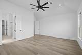 725 Cross Timbers Trace - Photo 19