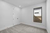 725 Cross Timbers Trace - Photo 30