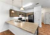 10765 Us Hwy 78 E - Photo 11