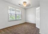 10765 Us Hwy 78 E - Photo 12