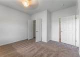 10765 Us Hwy 78 E - Photo 13