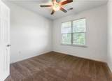 10765 Us Hwy 78 E - Photo 14
