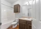 10765 Us Hwy 78 E - Photo 15