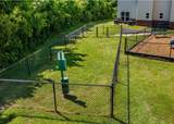 10765 Us Hwy 78 E - Photo 4