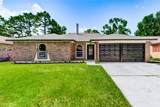 6414 Brookgate Drive - Photo 1