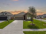 3502 Atlas Point Lane - Photo 1