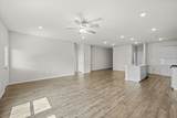 3502 Atlas Point Lane - Photo 10